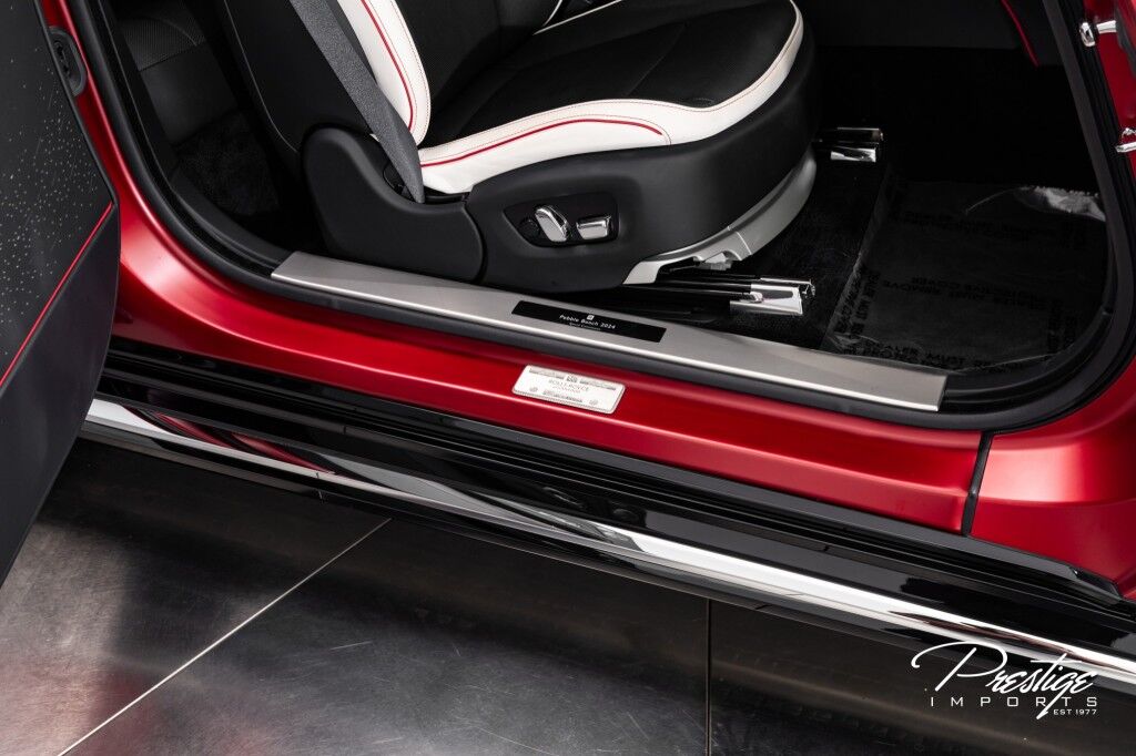 2024 Rolls-Royce Spectre North Miami Beach FL