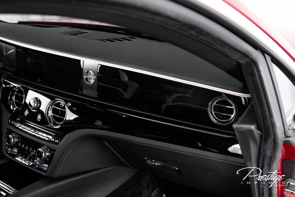 2024 Rolls-Royce Spectre North Miami Beach FL