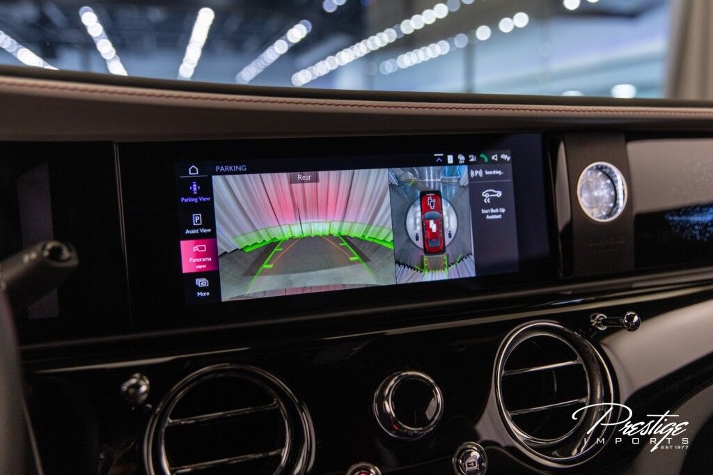 2024 Rolls-Royce Spectre North Miami Beach FL