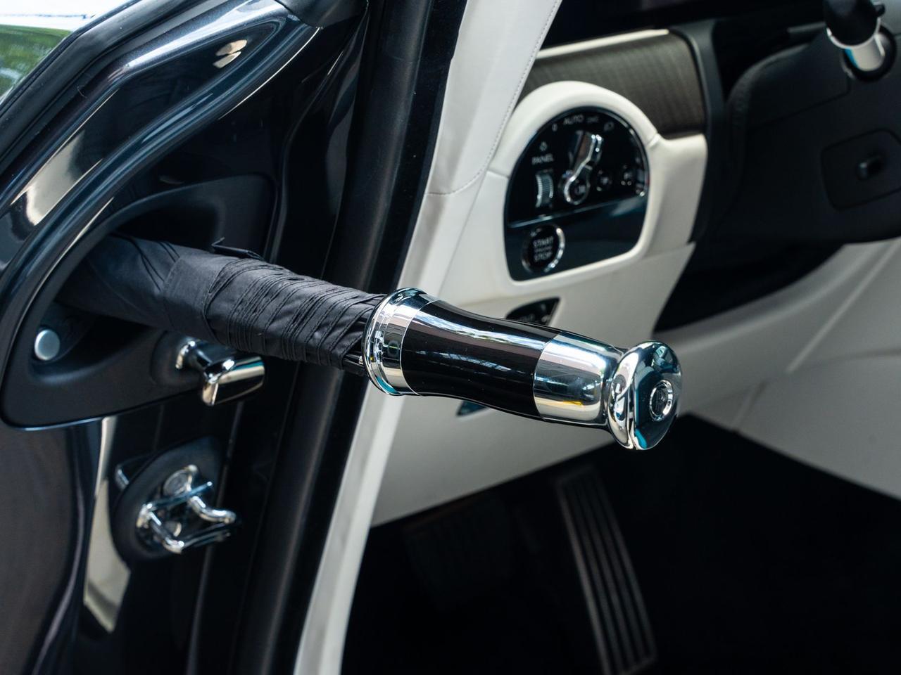 2024 Rolls-Royce Spectre Lawrence KS