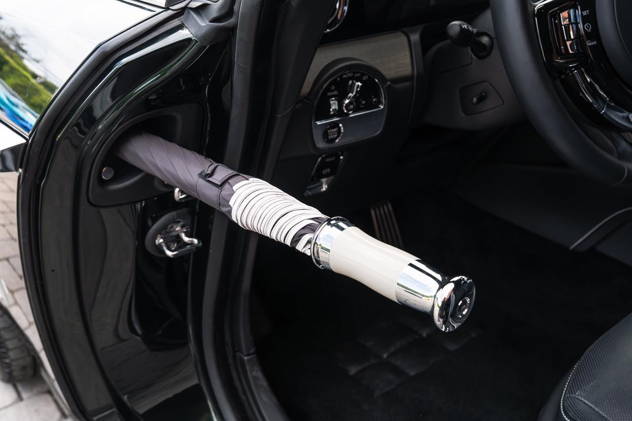 2024 Rolls-Royce Spectre Lawrence KS