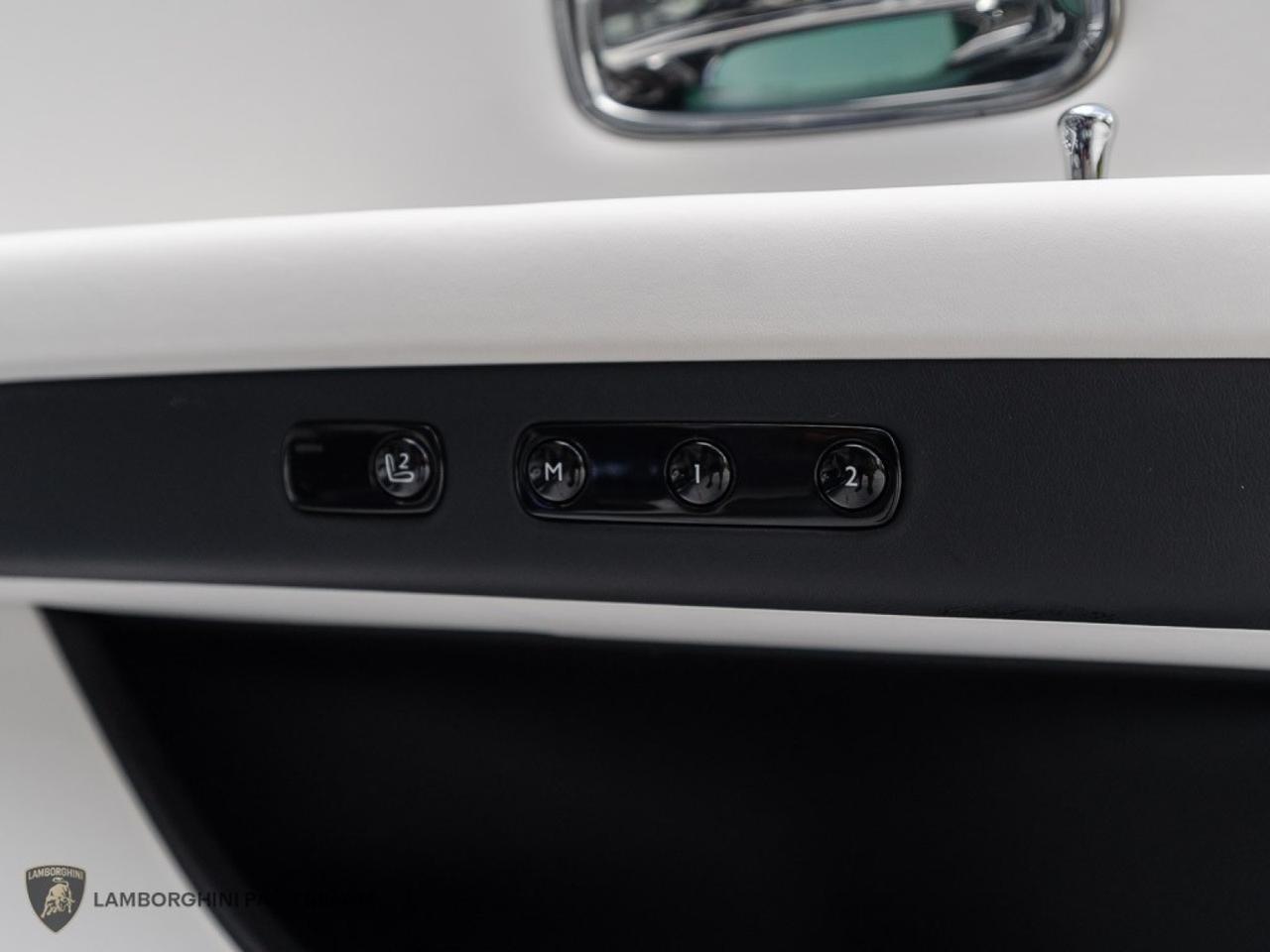 2024 Rolls-Royce Spectre West Palm Beach FL