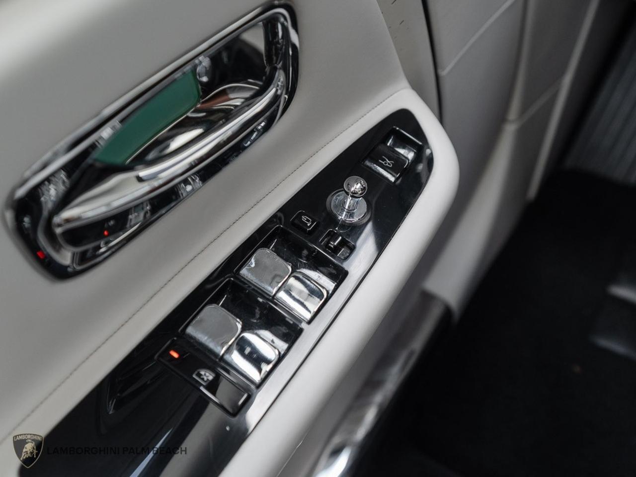 2024 Rolls-Royce Spectre West Palm Beach FL