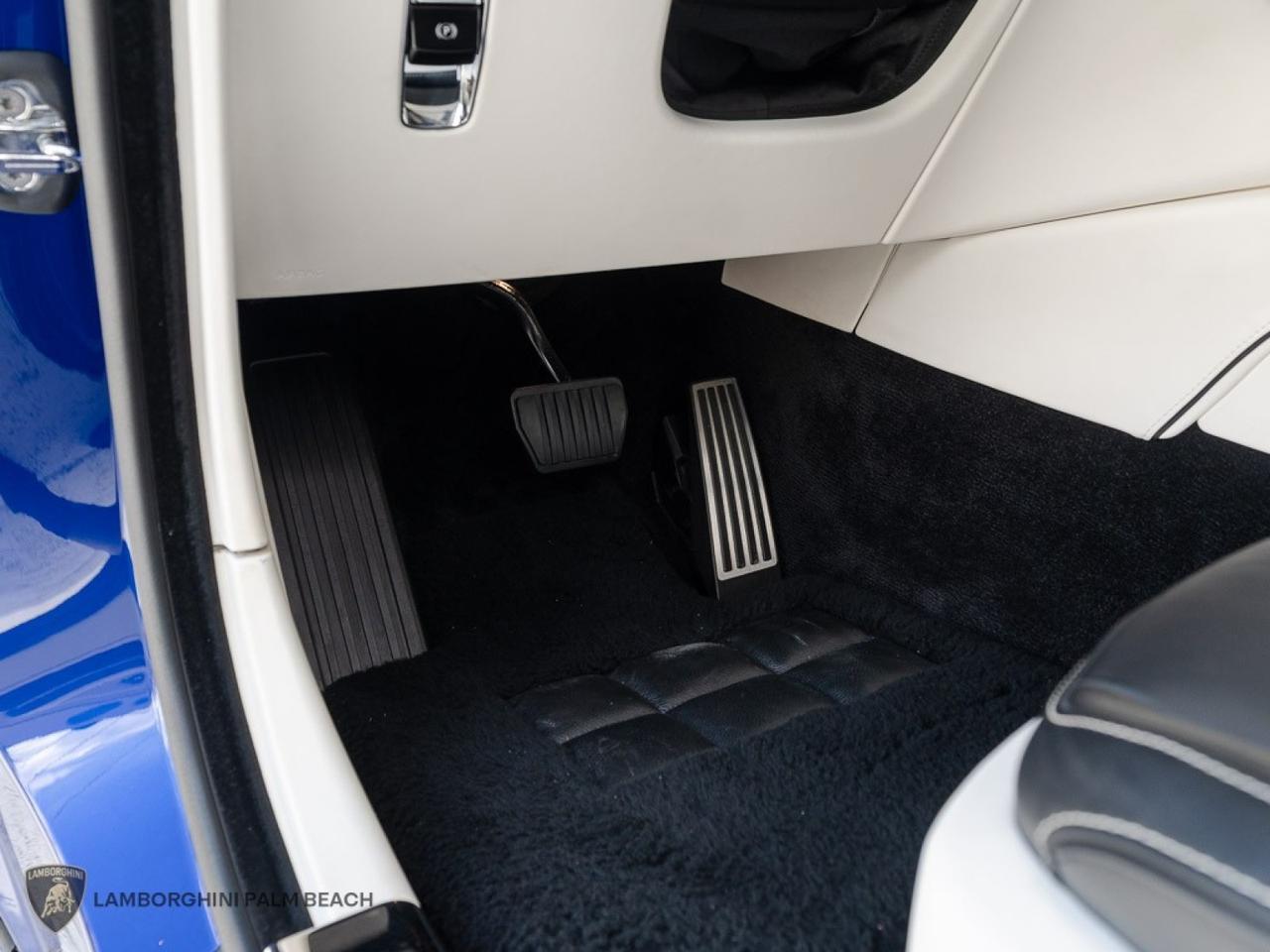 2024 Rolls-Royce Spectre West Palm Beach FL