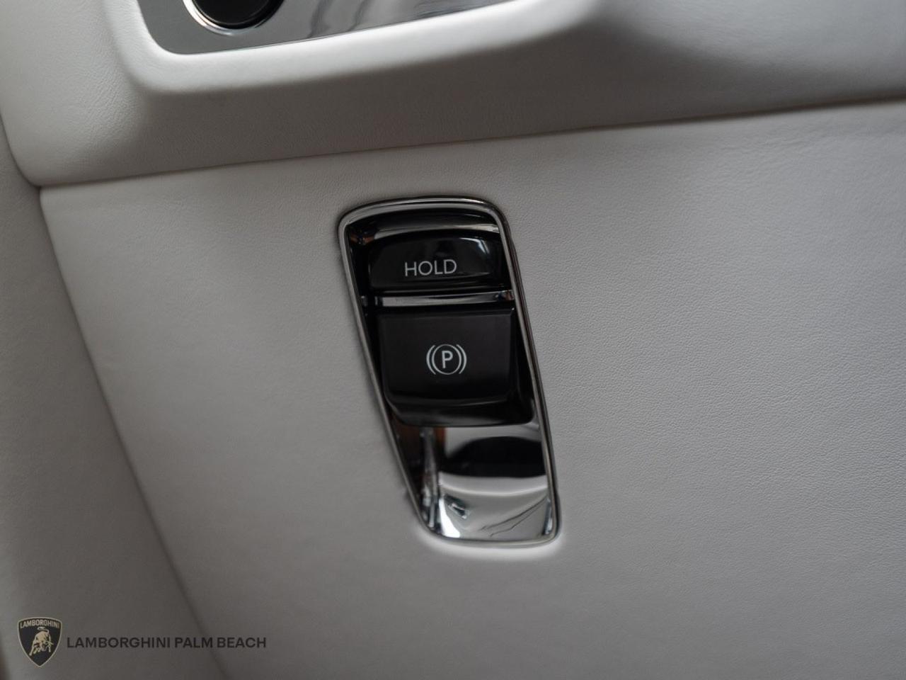 2024 Rolls-Royce Spectre West Palm Beach FL