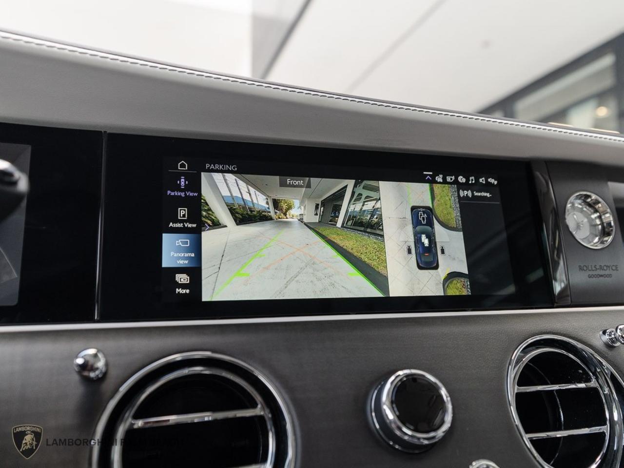 2024 Rolls-Royce Spectre West Palm Beach FL