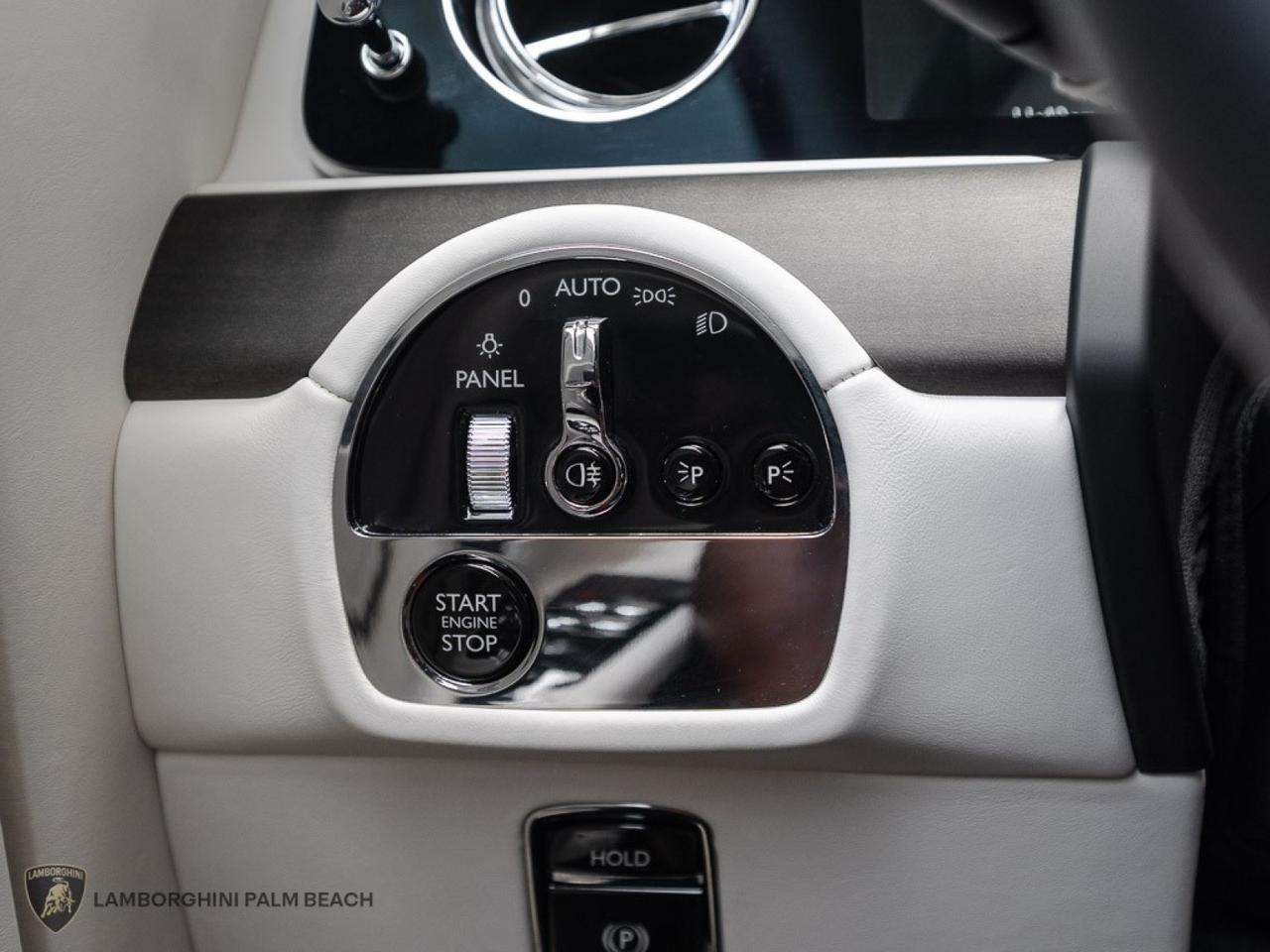 2024 Rolls-Royce Spectre West Palm Beach FL