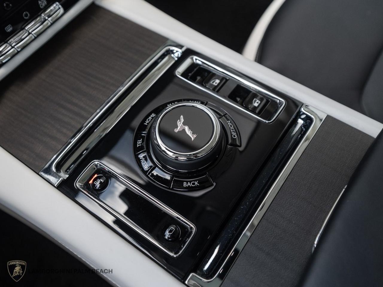 2024 Rolls-Royce Spectre West Palm Beach FL