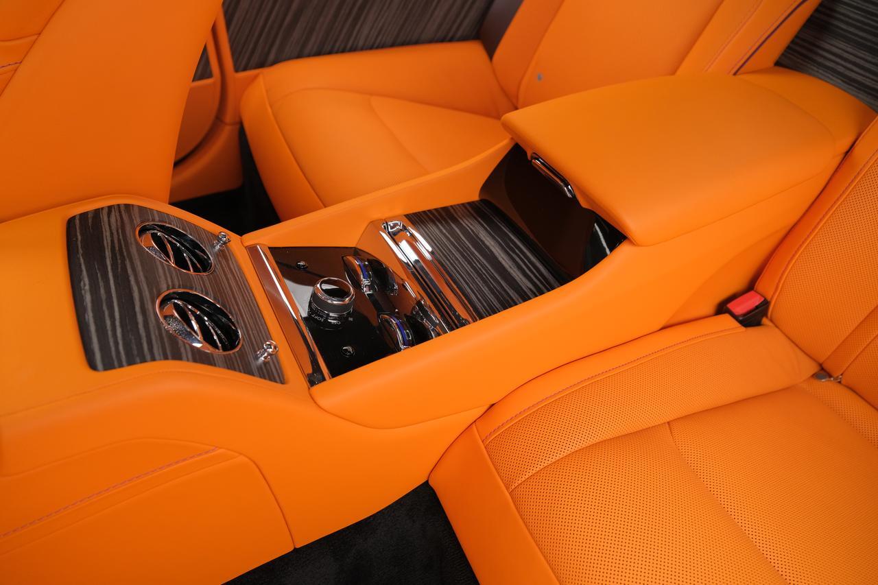 2024 Rolls-Royce Spectre Base Miami FL