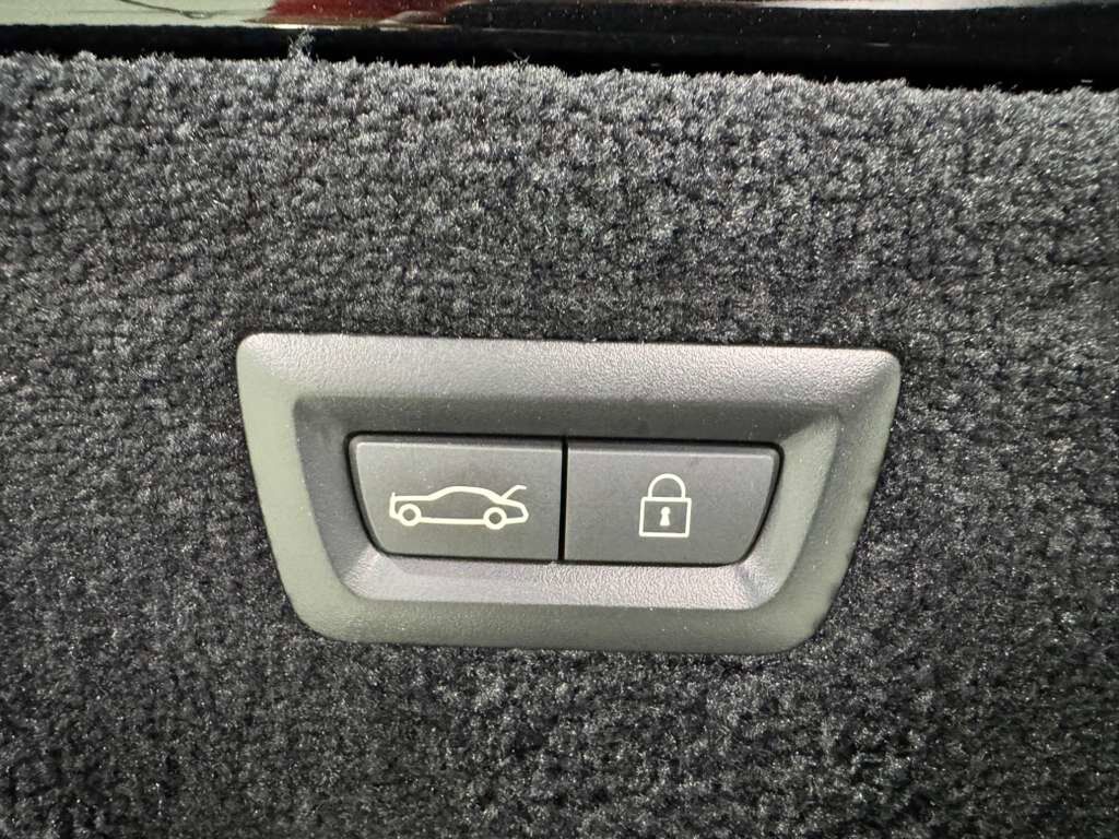 2024 Rolls-Royce Spectre Black Diamond paint, Mandarin interior, starlight doors AND MUCH MORE!!! Fort Lauderdale FL