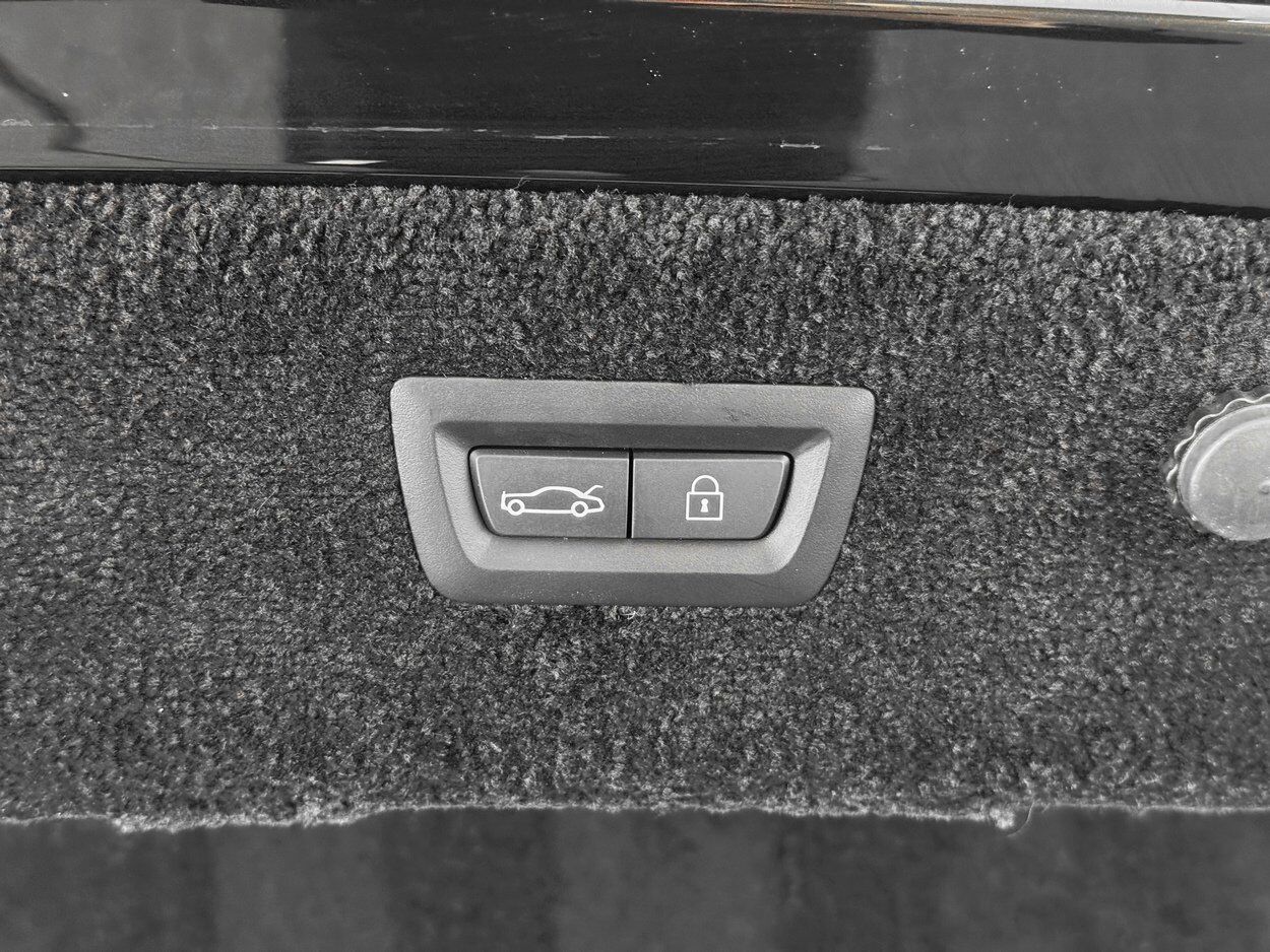 2024 Rolls-Royce Spectre COUPE Bellevue WA