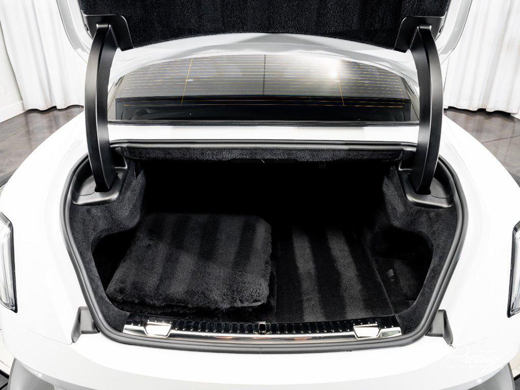 2024 Rolls-Royce Spectre Coupe North Miami Beach FL