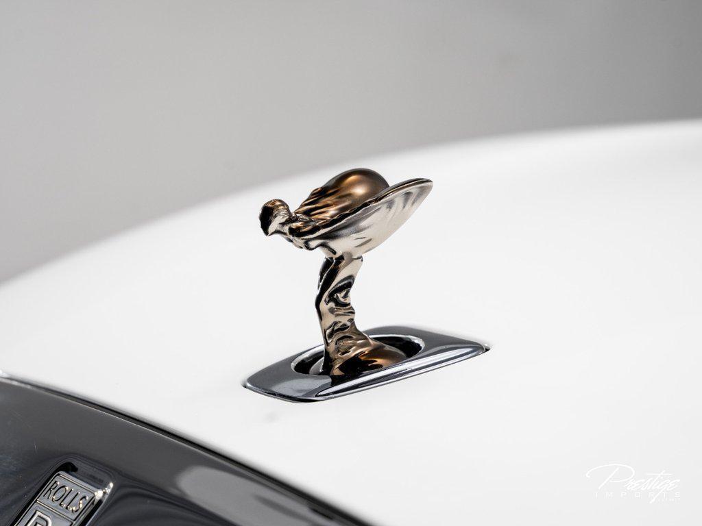 2024 Rolls-Royce Spectre Coupe North Miami Beach FL
