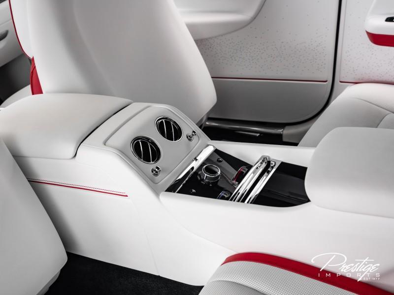 2024 Rolls-Royce Spectre Coupe North Miami Beach FL