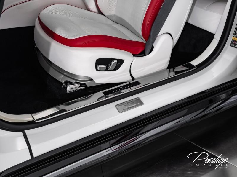 2024 Rolls-Royce Spectre Coupe North Miami Beach FL