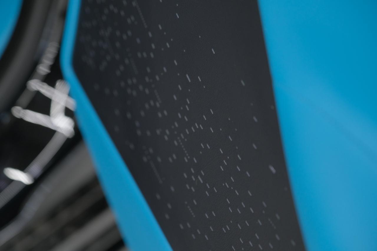 2024 Rolls-Royce Spectre Mansory Mansory Miami FL