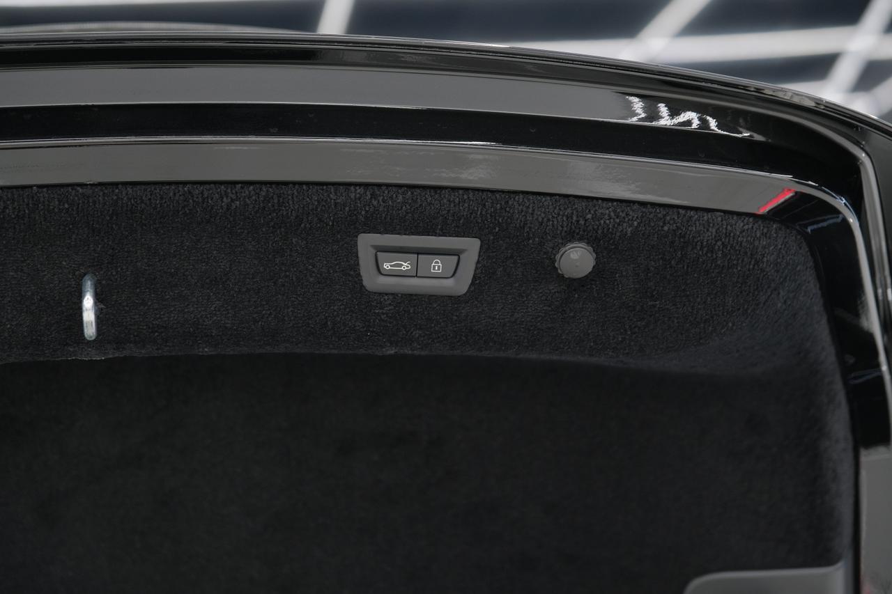 2024 Rolls-Royce Spectre Mansory Mansory Miami FL