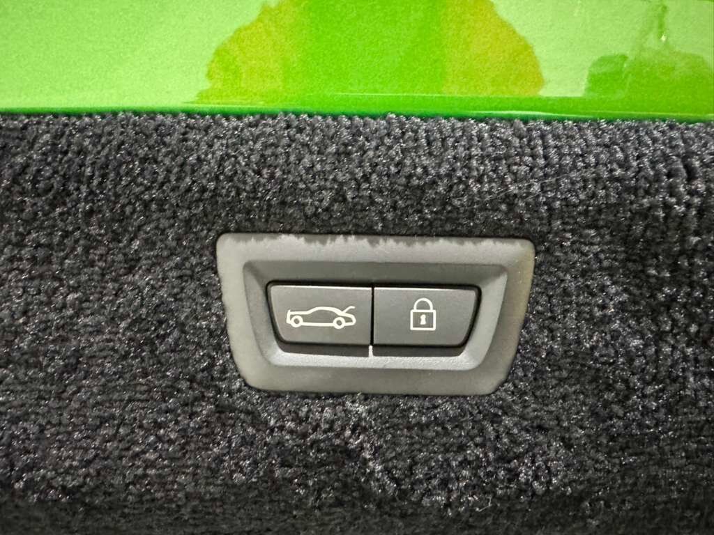 2024 Rolls-Royce Spectre Pebble Beach Special Commission, Brenner Green paint, bespoke interior, Bespoke Audio AND MUCH MORE! Fort Lauderdale FL