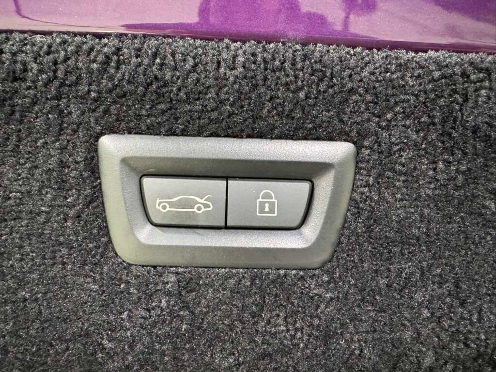 2024 Rolls-Royce Spectre Twilight Purple paint, Mandarin interior, shooting star headliner AND MUCH MORE!! Fort Lauderdale FL