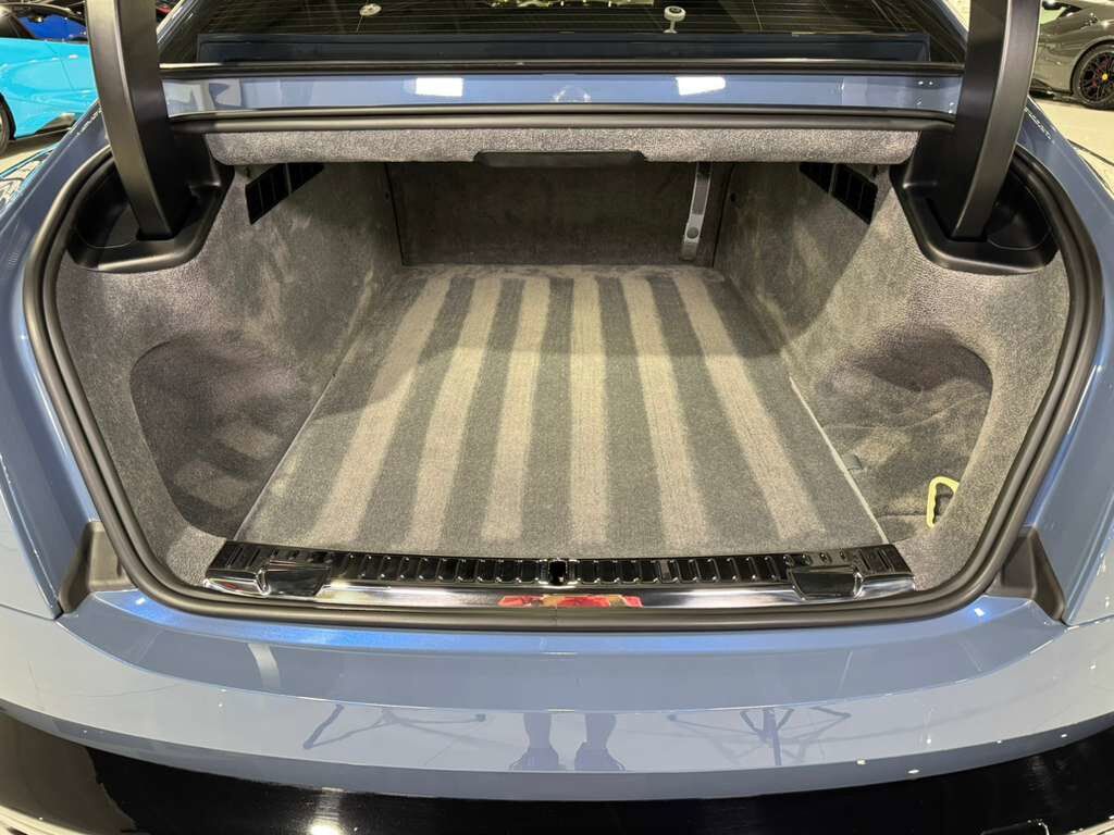 2024 Rolls-Royce Spectre Wittering Blue paint,hand-painted coachline,Bespoke Audio system,shooting star headliner & MORE!! Fort Lauderdale FL