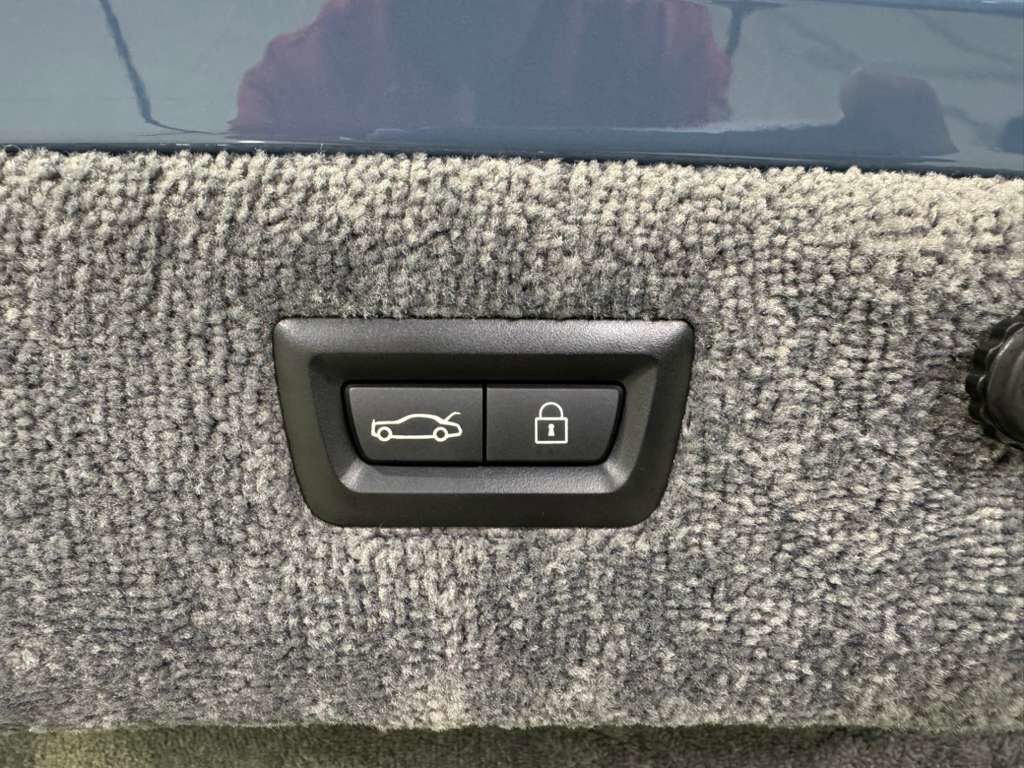 2024 Rolls-Royce Spectre Wittering Blue paint,hand-painted coachline,Bespoke Audio system,shooting star headliner & MORE!! Fort Lauderdale FL
