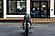2024 Royal Enfield Bullet 350 Standard Black Boston MA