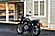 2024 Royal Enfield Bullet 350 Standard Black Boston MA