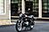 2024 Royal Enfield Bullet 350 Standard Black Boston MA