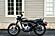 2024 Royal Enfield Bullet 350 Standard Black Boston MA
