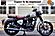 2024 Royal Enfield Classic 350 Dark Gunmetal Grey Boston MA