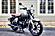 2024 Royal Enfield Classic 350 Dark Gunmetal Grey Boston MA