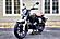 2024 Royal Enfield Classic 350 Dark Gunmetal Grey Boston MA