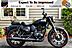 2024 Royal Enfield Classic 350 Dark Stealth Black Boston MA