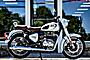 2024 Royal Enfield Classic 350 Halcyon Grey Boston MA