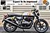2024 Royal Enfield Continental GT 650 Apex Grey Boston MA