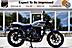 2024 Royal Enfield Hunter 350 Dapper Grey Boston MA