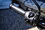 2024 Royal Enfield Hunter 350 Rebel Black Boston MA