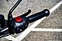 2024 Royal Enfield Hunter 350 Rebel Black Boston MA