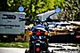 2024 Royal Enfield Hunter 350 Rebel Black Boston MA