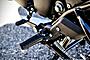 2024 Royal Enfield Hunter 350 Rebel Black Boston MA