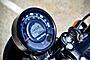 2024 Royal Enfield Hunter 350 Rebel Black Boston MA