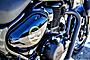 2024 Royal Enfield Hunter 350 Rebel Black Boston MA
