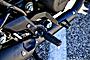 2024 Royal Enfield Hunter 350 Rebel Black Boston MA