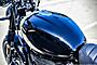 2024 Royal Enfield Hunter 350 Rebel Black Boston MA