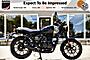 2024 Royal Enfield Hunter 350 Rebel Black Boston MA