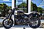 2024 Royal Enfield Hunter 350 Rebel Black Boston MA