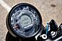 2024 Royal Enfield Hunter 350 Rebel Blue Boston MA