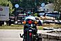 2024 Royal Enfield Hunter 350 Rebel Blue Boston MA