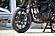2024 Royal Enfield Hunter 350 Rebel Blue Boston MA