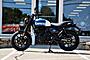 2024 Royal Enfield Hunter 350 Rebel Blue Boston MA